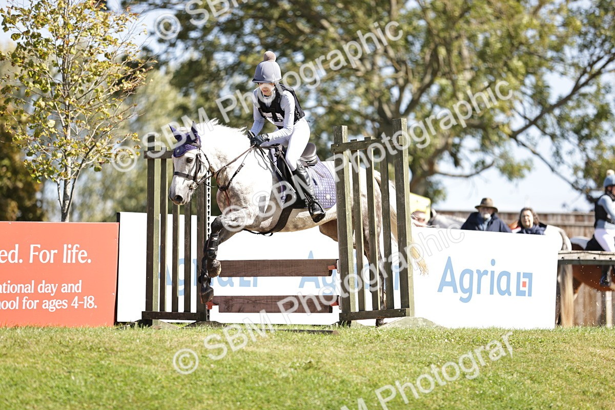 SBM_05237 - E2B - Eventers Challenge 70cm Open