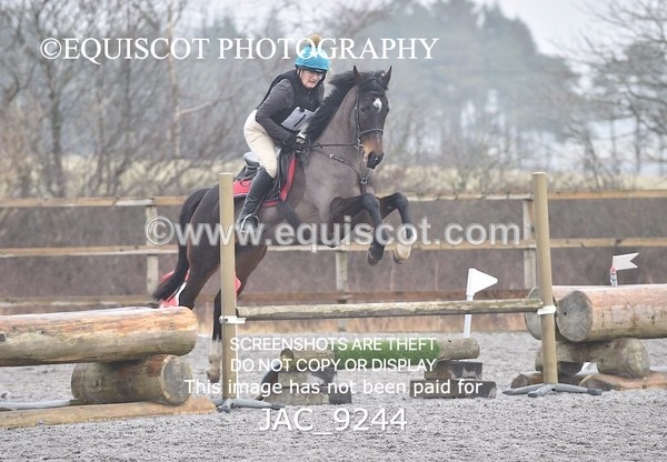 JAC_9244 - CLASS 2 - 70CM