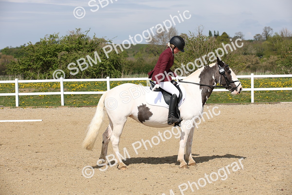 SBM_008187 - Class 4 - P2  12.41-14.36