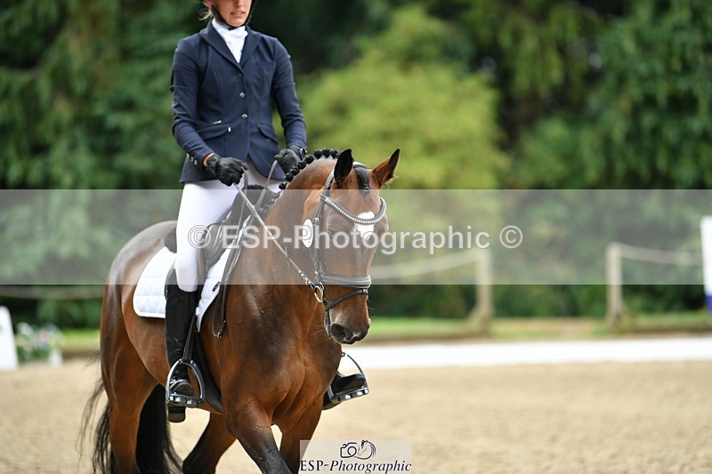 250718A-115812-01282 - 178-Abbie.Burbidge-Filanda