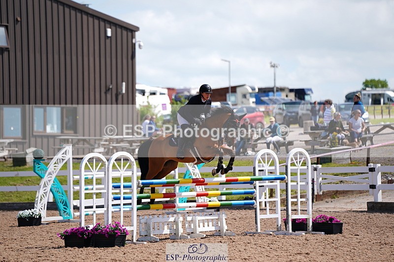 240525A-102718-05467 - Cls 14 Newcomers