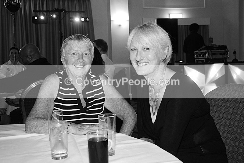DAV_0899 - Donna Davenport