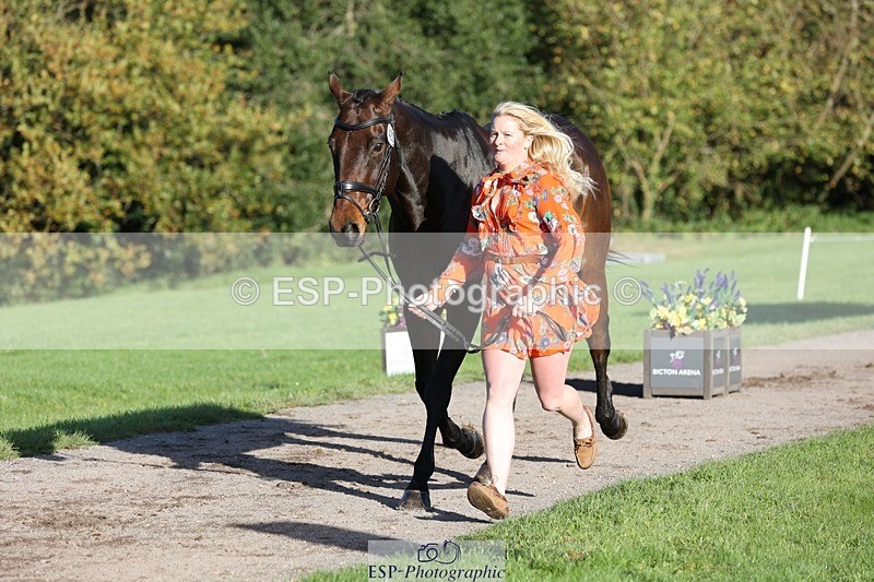 241027-092829-15321 - 420-Pip.Howarth-OTTAVA