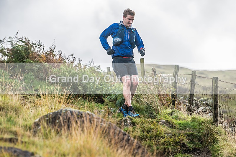 Langdale -1492 - Langdale Horseshoe Fell Race Saturday 10th October 2026