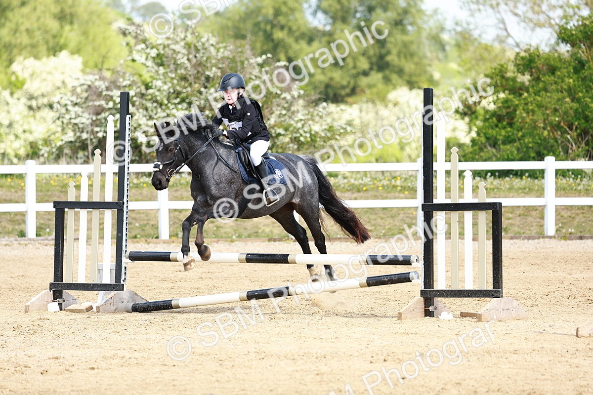 SBM_007829 - Class 3 - 60cm