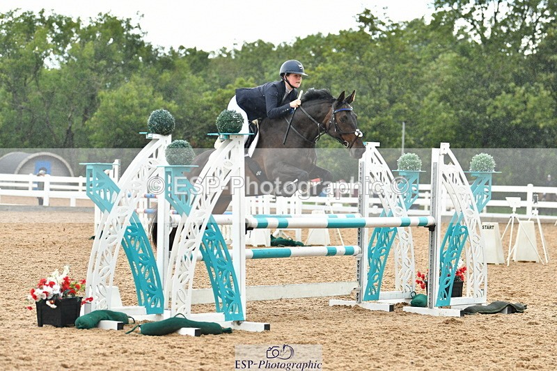 230812A-153114-09800 - Cls 29 1.05m Nat Am Qualifier