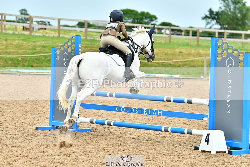 230618A-155727-01508 - Cls 6 80cm