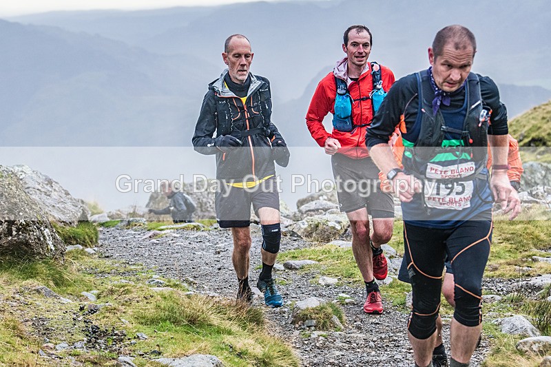 Langdale-840 - Langdale Horseshoe Fell Race Saturday 12thOctober 2024