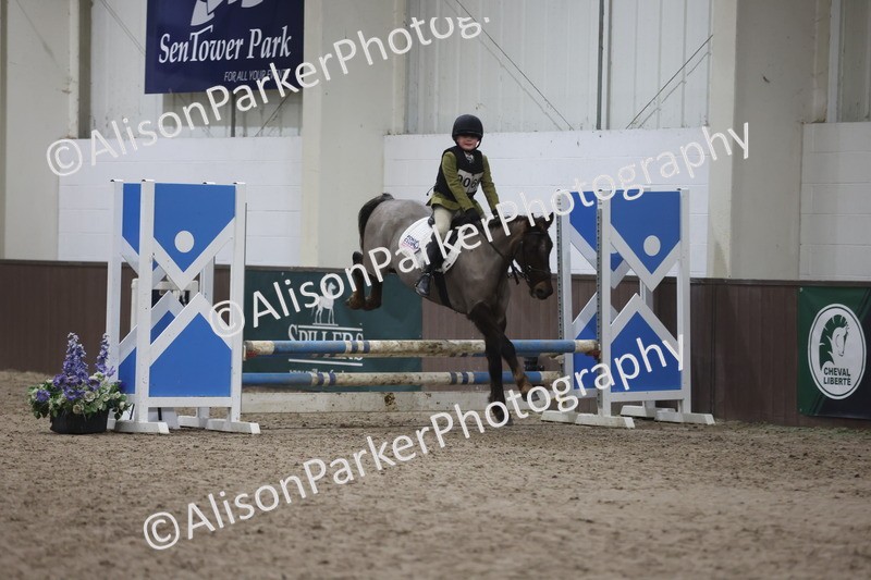 20260125-4118 - Class 4 - 70cm