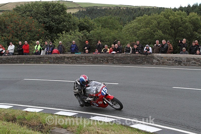 IMG_1204 - MGP and Classic TT Practice