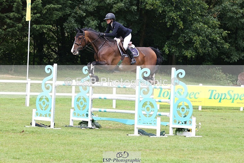 230708-151441-14785 - Cls 24 1.40 Open