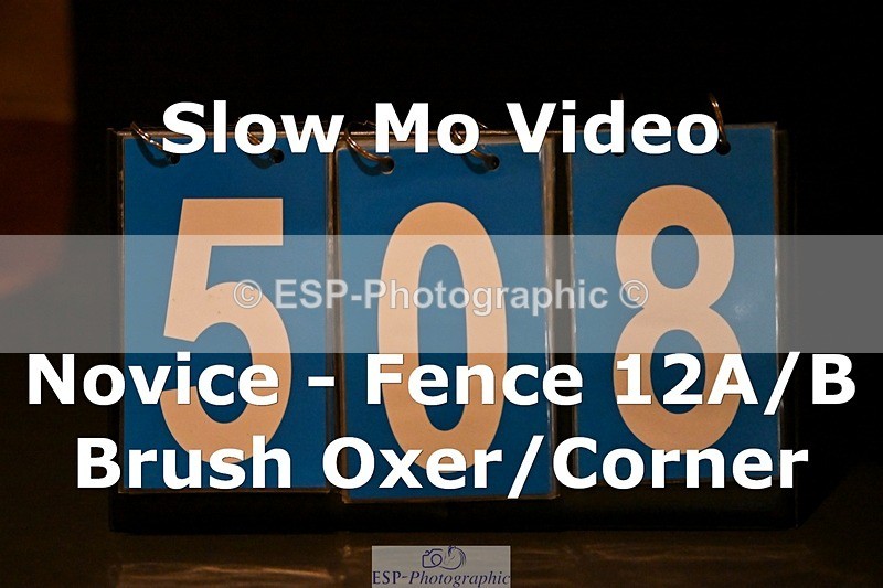 ESP_508 - K-508-Imogen.Gloag