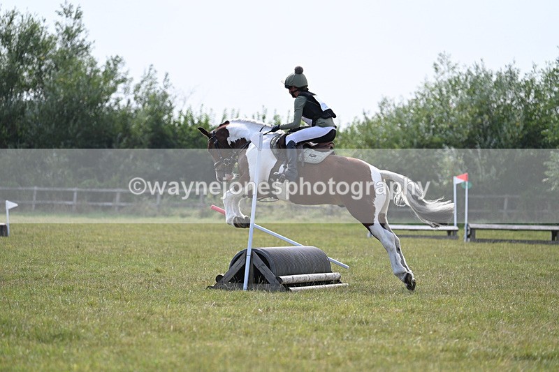 WJ7_7789 - 60cm XC Time 14:21 to 14:47