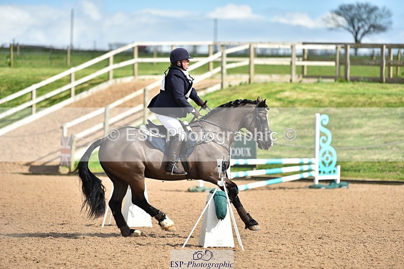 240324A-114224-02018 - 70cm