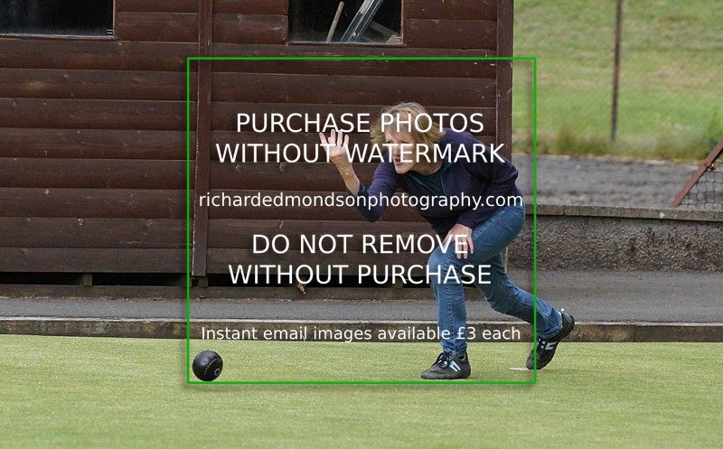 DSC00736 - Netherfield C v Abbot Hall A Tuesday 28 May 2019