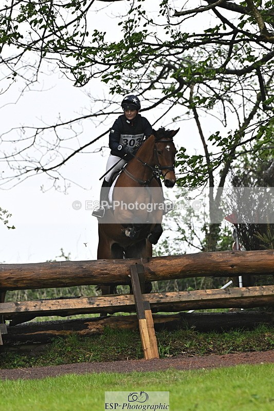 250418-155907-06993 - 356-Thomas.Hawke-FIREBALL.III