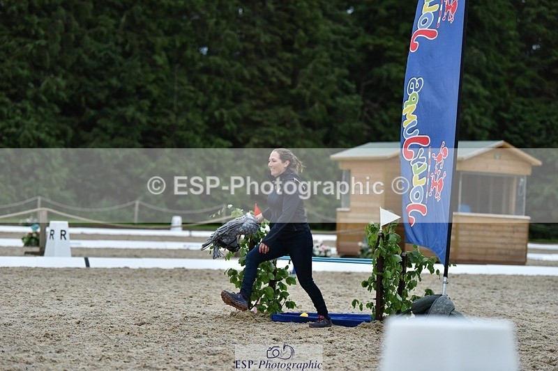 240523-202236-06834 - Hobby Horse Comp