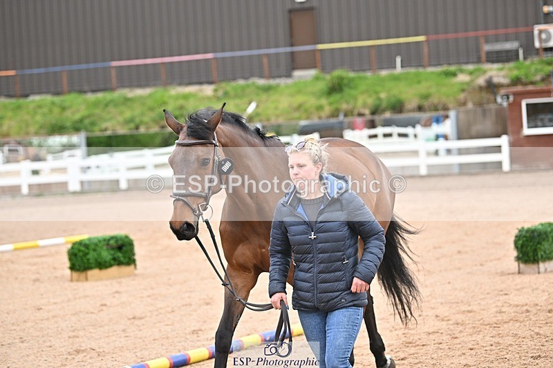 250423-132325-00568 - 1pm to 2pm