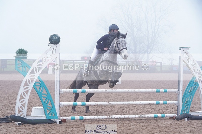 250209-111508-01433 - Cls 21+22 Club and Schools 70cm