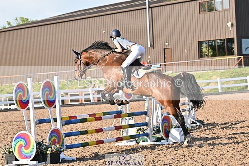 250513-184106-00977 - 90cm