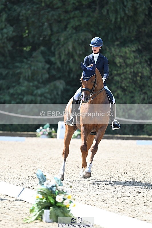 250810A-114204-06079 - 099-Miss.Hannah.BiggsDutch.Habour.H