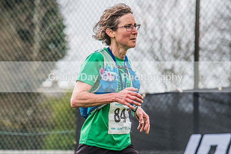 3 Peaks-3208 - The 3 Peaks Race - The Finish - Saturday 29th April 2023
