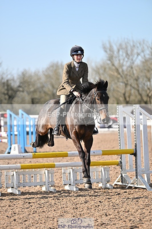 250408-170319-00534 - 80cm