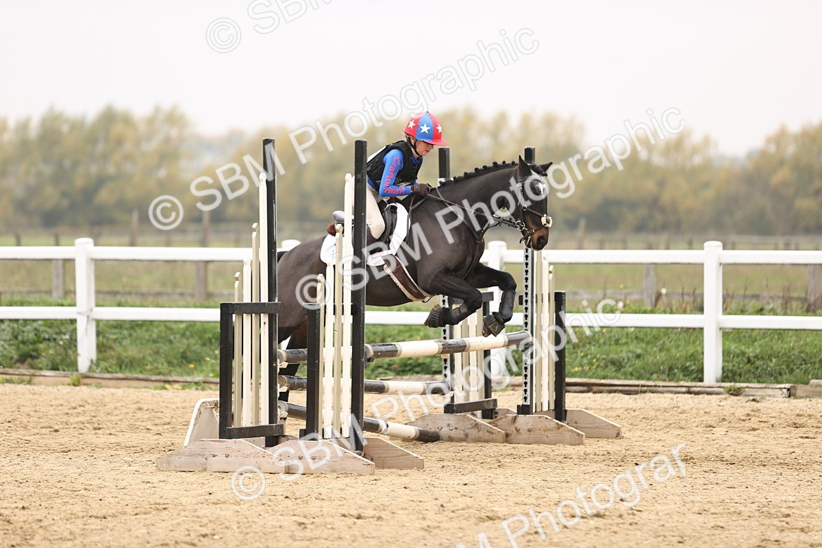 SBM_002118 - Class 2 - 80cm