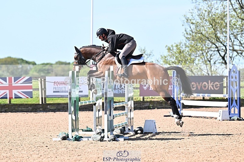 260429-104632-00099 - British Novice and 90cm Open