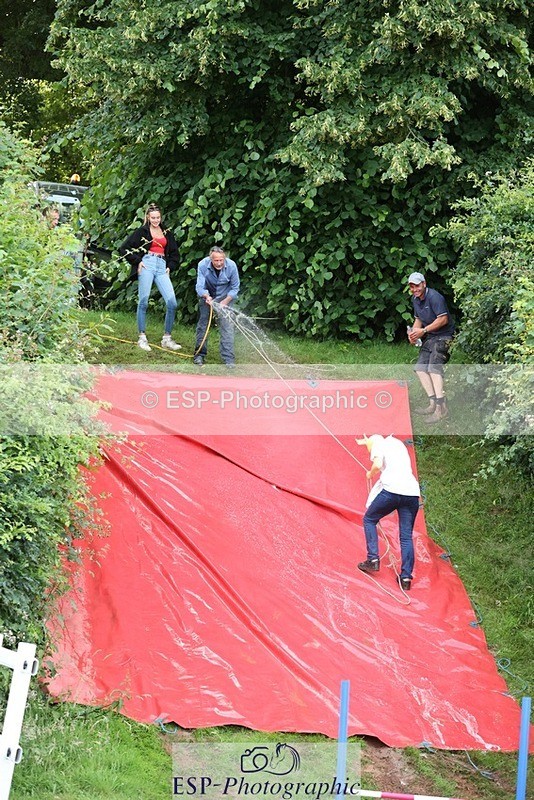 240711-195836-30592 - Cls 210 Jolly Jumps Run and Run