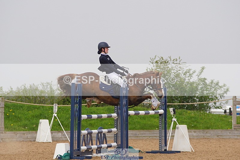 230514A-111456-02368 - Cls 37 Scope 128 + 138cm