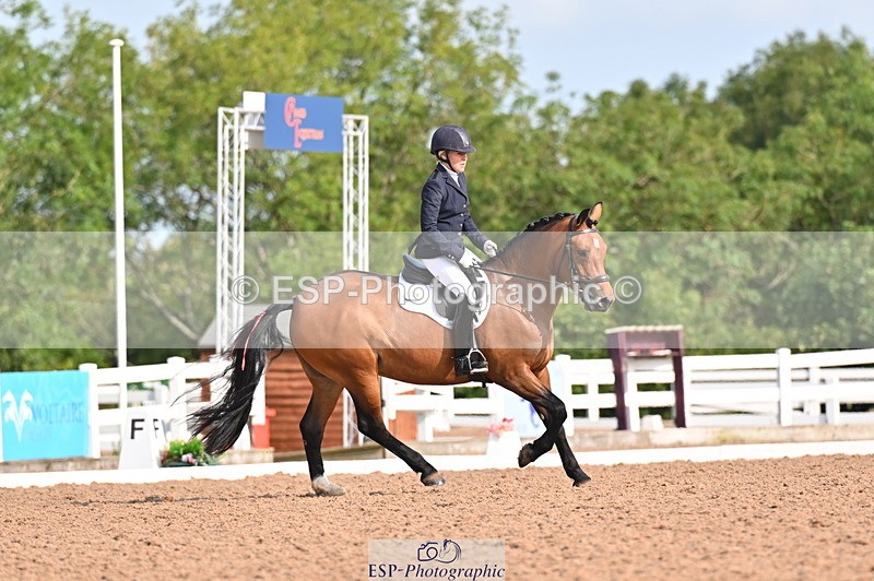 240817A-095413-06767 - 197-Karen.Martin-Furzeylodge.Weatherwax