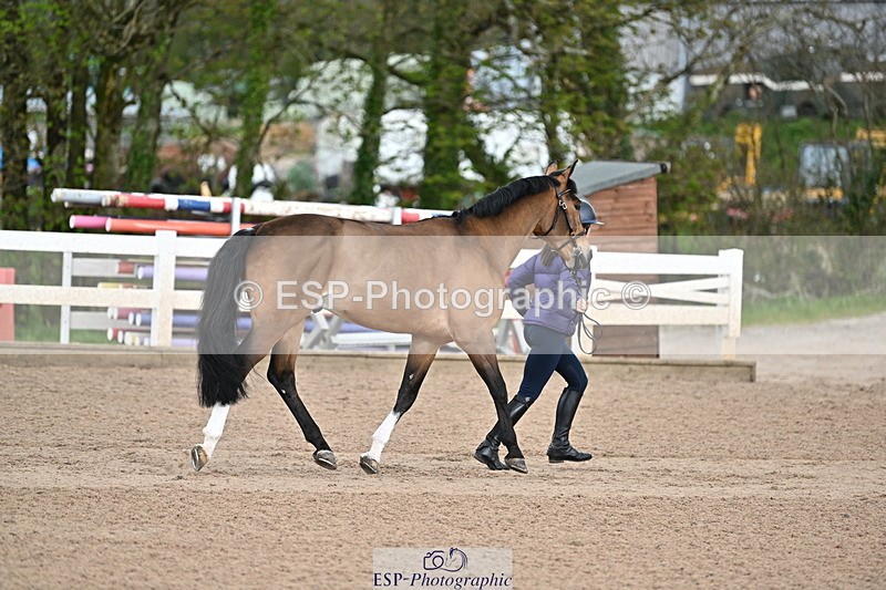 240417A-113902-00046 - 11am to 12pm