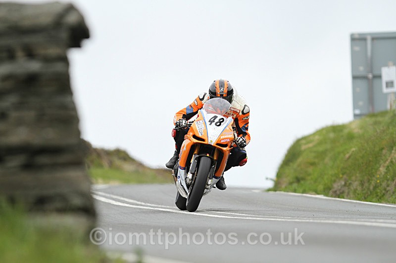 IMG_9701 - Superbike Race 2013