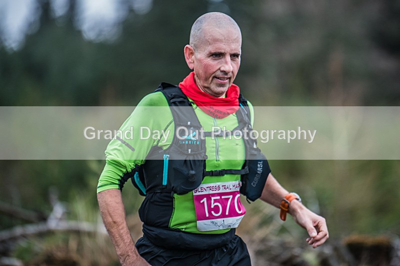 Glentress-2391 - High Terrain Events Glentress Marathon 21 & 10K Trail Races Sunday 18th February 2024