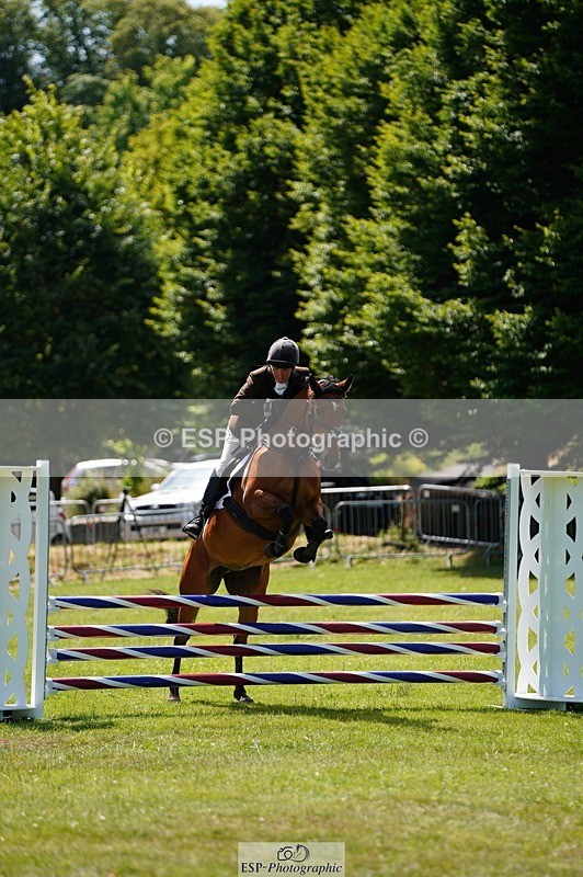 240629X-104132-1087 - 011-Katie_Ingram-HOLLYHATCH_HIGH_HOPES