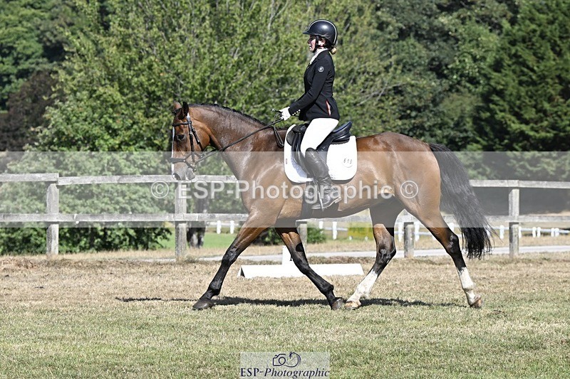 250822A-104018-20366 - DR 10.00 to 11.00