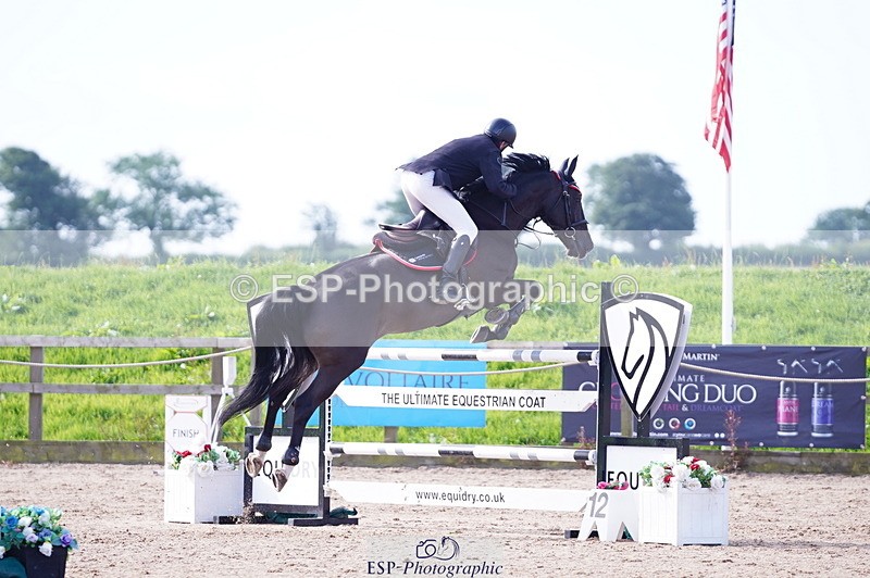 240804A-092556-10119 - Cls 42 National 1.30m Open