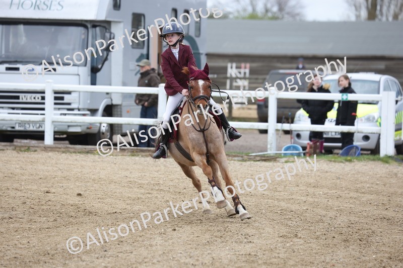 20260403-1262 - Class 4 - 70cm