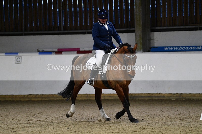 WJ5_4970 - Time 16:20 to 16:48