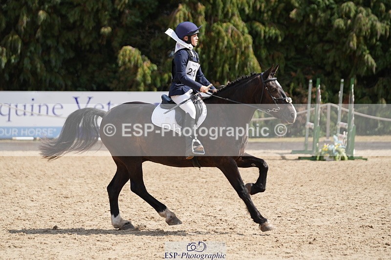 250824A-132120-37445 - 2104-Eliza.Ireland-Something.about.Marvin