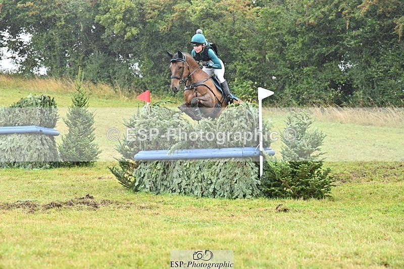 250830-131648-03886 - B-071-Harriet.Bunney