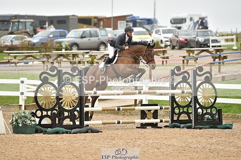 240405A-144850-02130 - Cls 12 1.10m National Amateur Quali