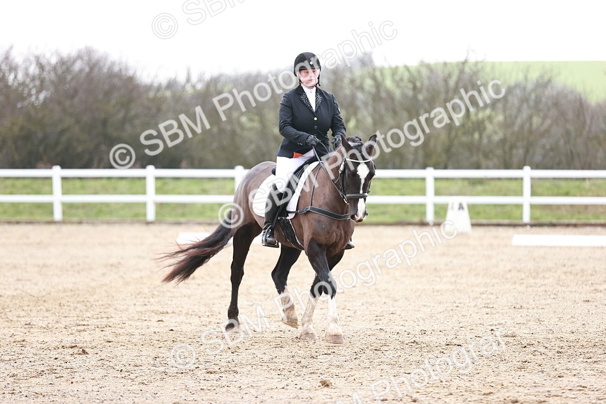 SBM_003326 - Prelim 3