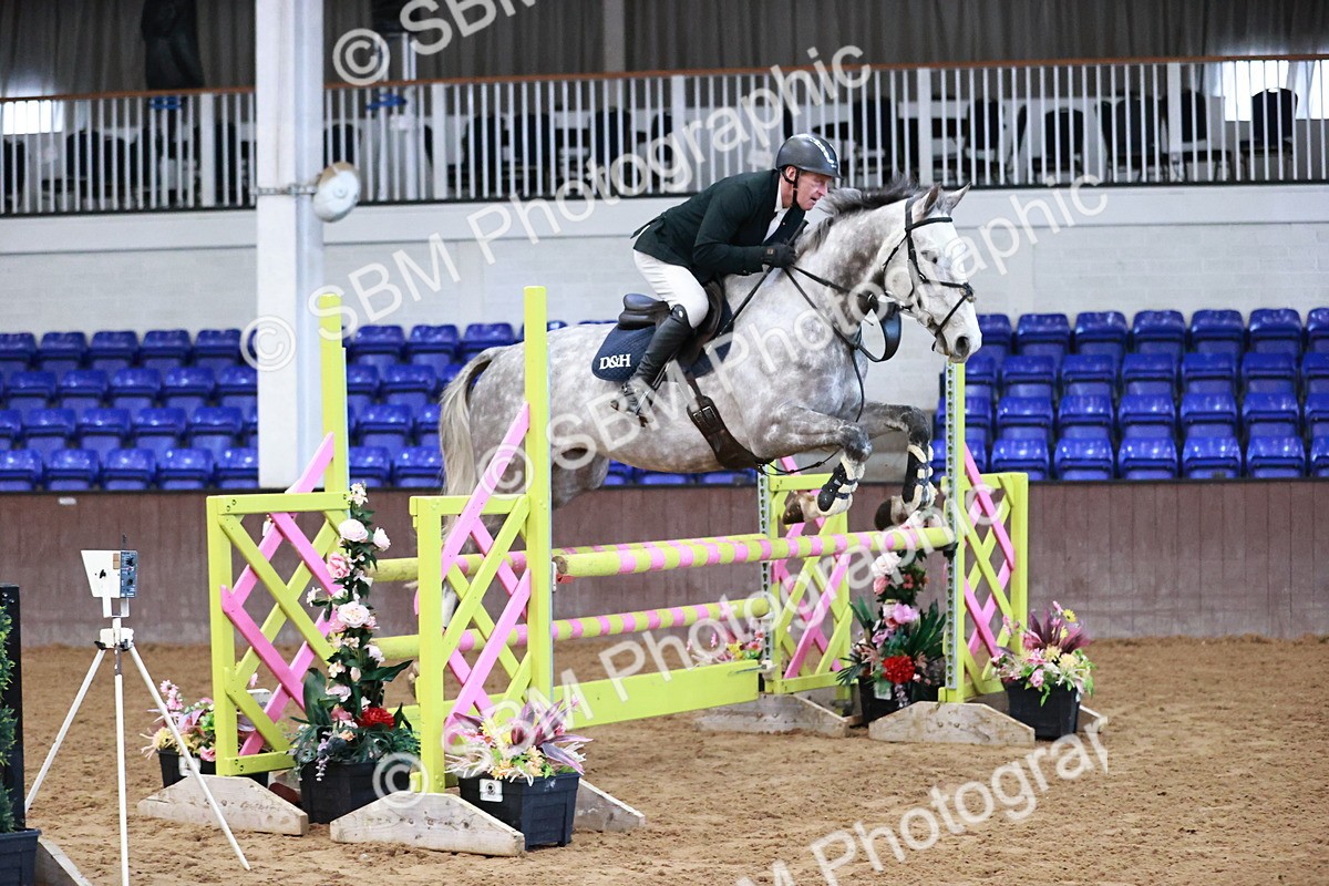 SBM_004771 - Class 22 - Senior Discovery - 1.00m