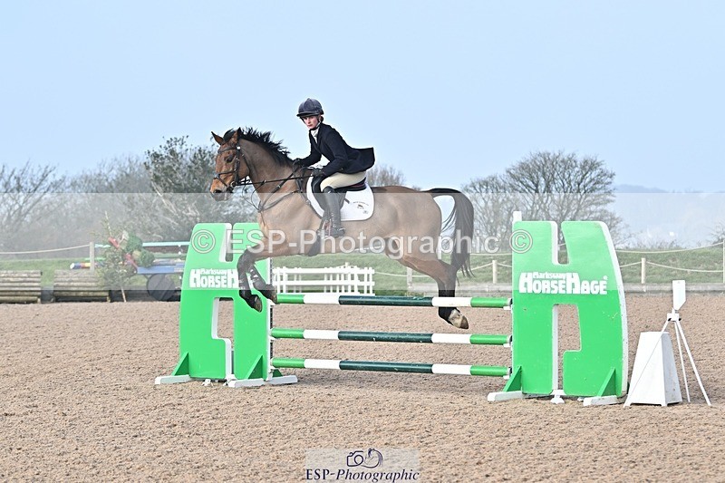 250305-103154-00458 - Discovery and 1m Open