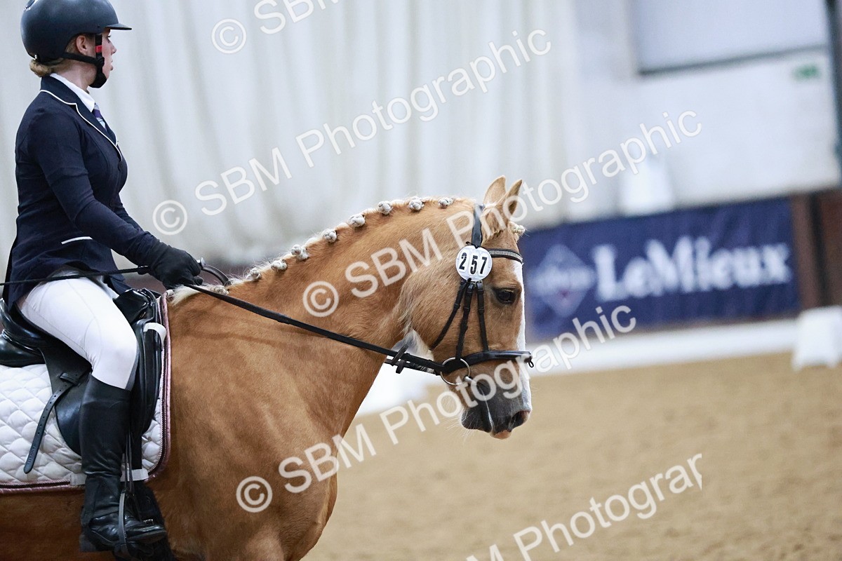 SBM_001133 - Class 1 - Grassroots 2018 PC80