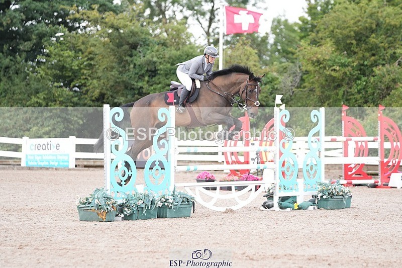 250720-091228-18089 - Cls16, 1 Star Silver Tour Accumulator