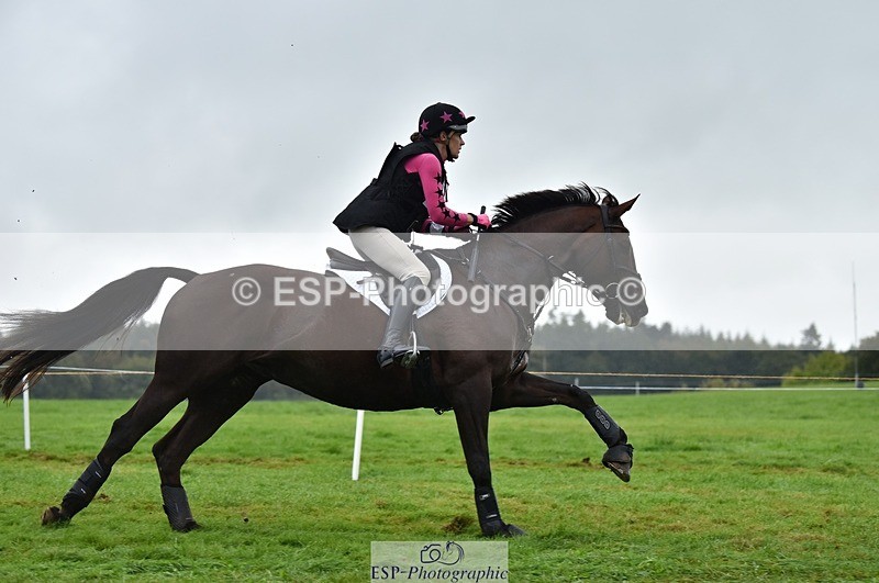 231021-101744-14315 - 649-DONAIL.BEAUANCO-Sheila.Williams-SC+XC