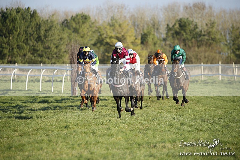 PtP 121220 444 - Avon Vale Races Larkhill 12/12/20